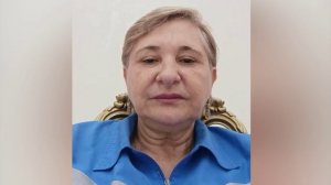 УТРО ИНГУШЕТИИ  190825