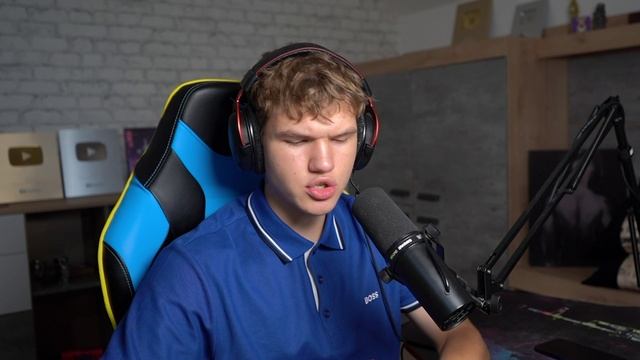 55 Самых СТРАШНЫХ Тиктока в Интернете..