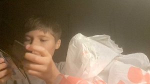 Распаковка магнитиков которые можно обменять на скидку 65%!