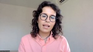 Как научить ребенка говорить нет и расставлять личные границы Обучение детей гибким навыкам