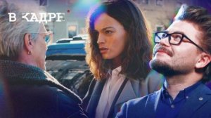 Документальные фильмы НМГ ДОК доступны на VK Видео: что посмотреть