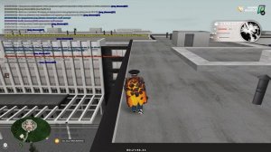 Grand Theft Auto  San Andreas 2025.08.18 - 00.21.55.05.DVR