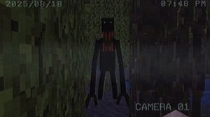 archive Minecraft part 1