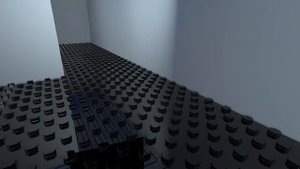 КНАУФ Терм Теплый пол ПРО