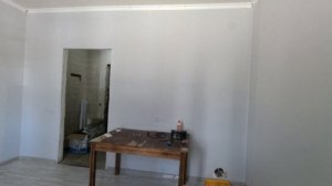 ОДОЕВСКОГО 1/8