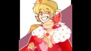 вот и черновые