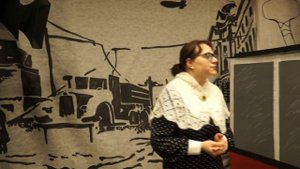 Году защитника Отечества