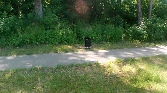 коварство небес