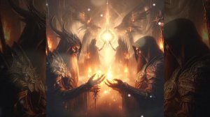 Светом Жить - NeyroNikaBFG