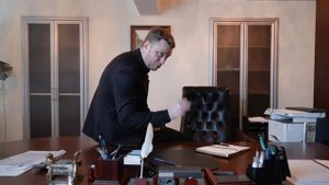 Безопасность дорожного движения