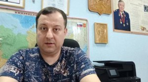 ПРИСТАВЫ КОПЯТ ПЕНСИЮ ДОЛЖНИКА НА ДЕПОЗИТЕ ДО ЗАВЕРШЕНИЯ ПРОЦЕДУРЫ ВНЕСУДЕБНОГО БАНКРОТСТВА В МФЦ.