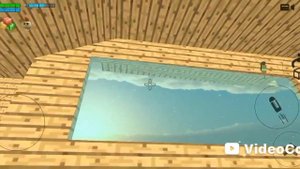 обзор карты "отель дюмен"