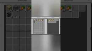 Казино в майнкрафт #казино #shorts