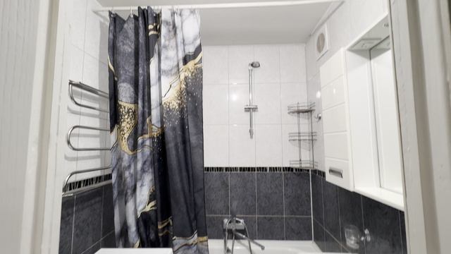 Звездова 22 смотреть онлайн