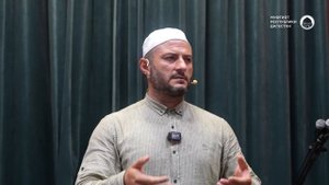 РАЗОБЛАЧЕНИЕ ПРОВОКАЦИЙ В БУЙНАКСКЕ