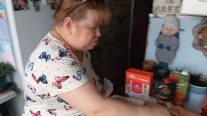 18 августа 2025. Новейшая распаковка.