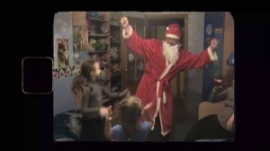 "Родина" — видео для студенческой программы