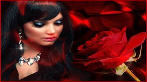 Нереально красивая песня__Ключи от счастья С Джанни