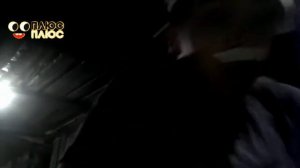 Супер Смеш Брос серія 83 Олімпіада