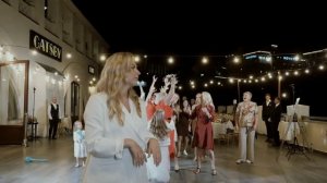 Съемка свадьбы VideoVibe