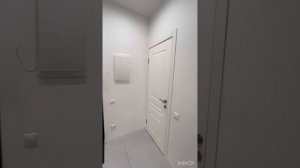 video-output-F3BC73A5-B77B-4400-815E-8ACD0D23A449