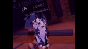 Месяц что-то скрывает!!? 👇