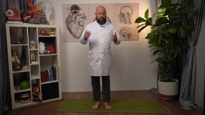 Симптомы варикоза и его последствия Как лечить варикоз вен в домашних условиях