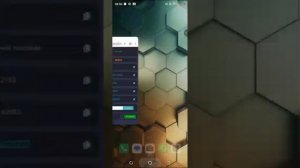 КАК СОЗДАТЬ СВОЮ КОПИЮ БЛЭК РАШИ 2025 БЕСПЛАТНО И БЕЗ КОМПЬЮТЕРА? ОТВЕТ ТУТ! | ЧАСТЬ 1