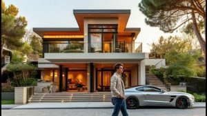 Романтическое знакомство обернулось обманом - Слушать рассказы из жизни людей в рутубе