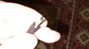 Зарядное устройство для пылесоса