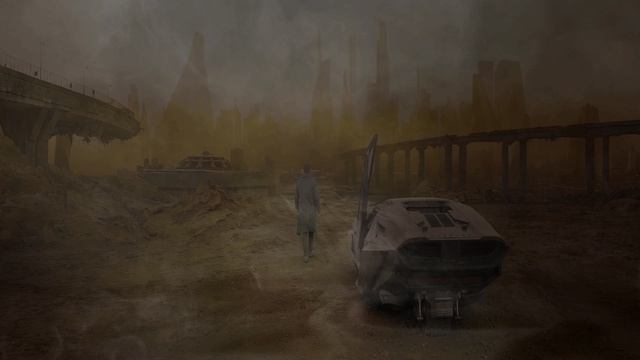 01 - To hell