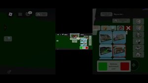 ИГРАЮ В РОБЛОКС!!!