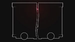 ( video by hema gd) vulkan / geometry dash