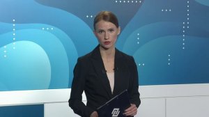 Новости Владимира и Владимирской области за 18 августа 2025 года. Вечерний выпуск