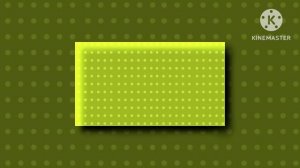 YTPMV Bob zoom Background scan