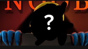 трейлер 1 ночи с супер лайк 3 глава конец