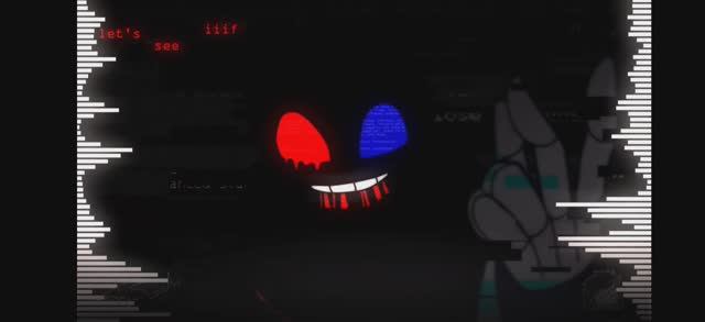 Песня фатал эррор!Санса "Фатальная ошибка" смотреть онлайн