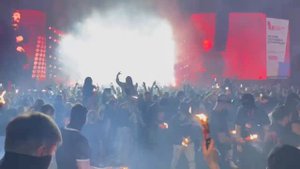 25/17 Девятибально