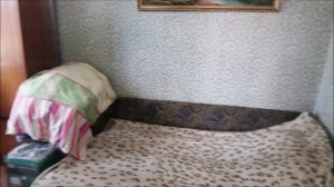 Ермака 18, Афонино