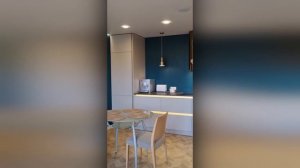 квартира героев 64