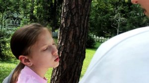 МОТИВАЦИЯ / СВЕТОЧЪ ФИЛЬМ / КИНОЛАГЕРЬ