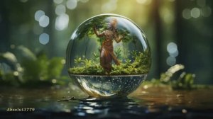 29 Спокойная музыка для релакса и медитаций, привлекающая безграничную любовь и богатство