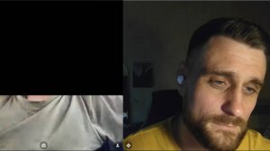 Что происходит с грузинскими духоборами, как живут, и почему там не найти невест