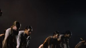 Школа Танцев L.Dance