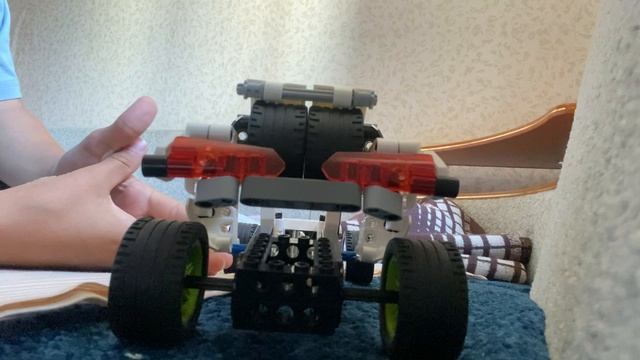 IMG_0680 смотреть онлайн