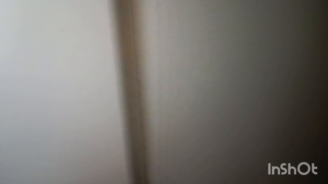 Лифт OTIS 2000R 2019 г смотреть онлайн