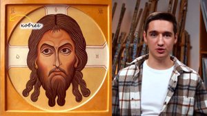 Почему картина «Чёрный квадрат» Малевича стоит 20 000 000 $   Культурное значение иконы авангарда