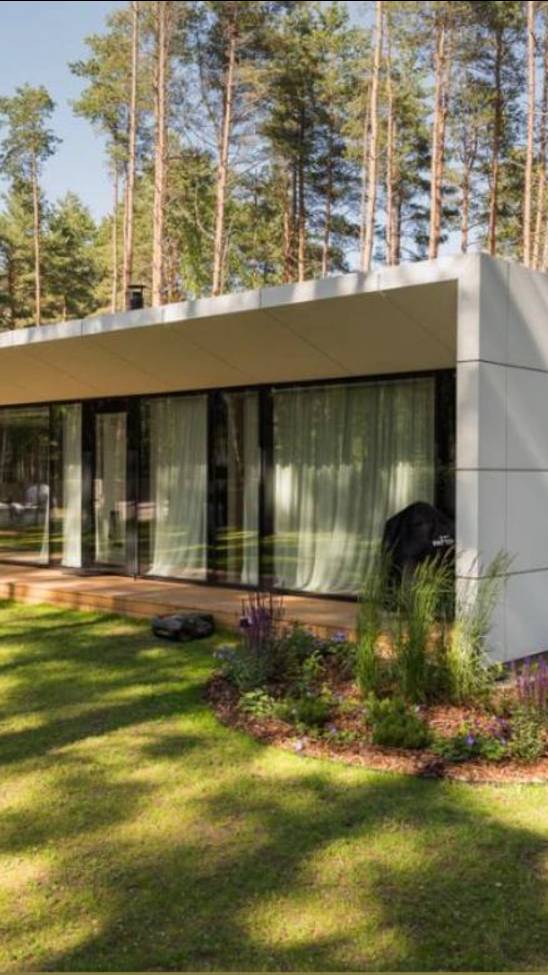 Лайфках-как сэкономить ваши деньги при подготовке к стройке!Уже завтра выйдет полное видео! смотреть онлайн