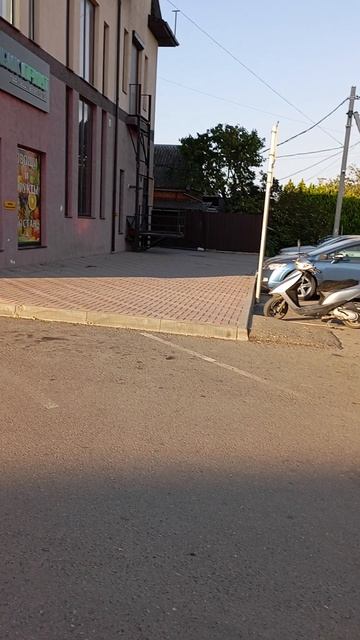 1000020111.mp4 КУБАНЬ  БЕСПРИЗОРНАЯ 3