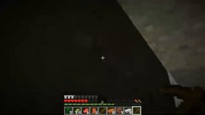 MineCraft [LetsPlay] №1 - Успешный старт